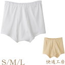 メンズ GUNZE 快適工房 トランクス KH5028 単品 gunze グンゼ 前とじ パンツ 紳士 下着 快適 無地 メンズ インナー 保湿 白 肌 綿 綿...