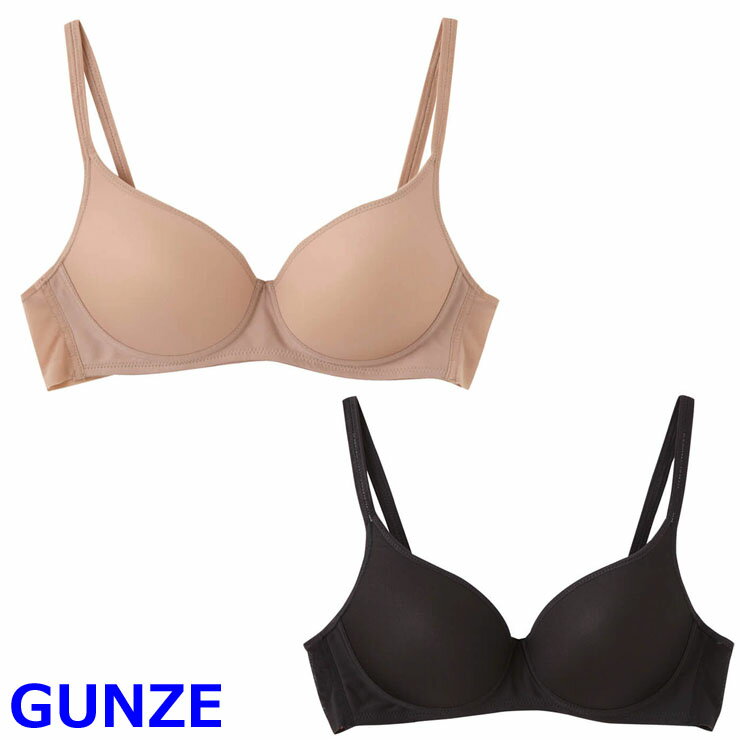 �Υ�磻�䡼�֥饸�㡼 ��ǥ����� GUNZE �ڥ֥� EB6215H ���� �������� �⡼��ɥ��åץ֥� gunze (03229)