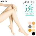 AcM XgbLO ASTIGU  FP5002 Pi AXeB[O AcM GA[^b` k[hgE  atsugi UV΍ ÓdCh~  Li03087j