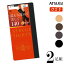  ǥ ATSUGI TIGHTS 140ǥˡ Ҥ 2­ FS90142P 硼ȥ ĥ atsugi  ֥å    ä ȯǮ  ɽ03328