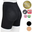 ガードルショーツ レディース Style Up Pants 1分丈 79-530 79-570 単品 送料無料 補正下着 ショーツ ガードル お腹引き締め ウエ...
