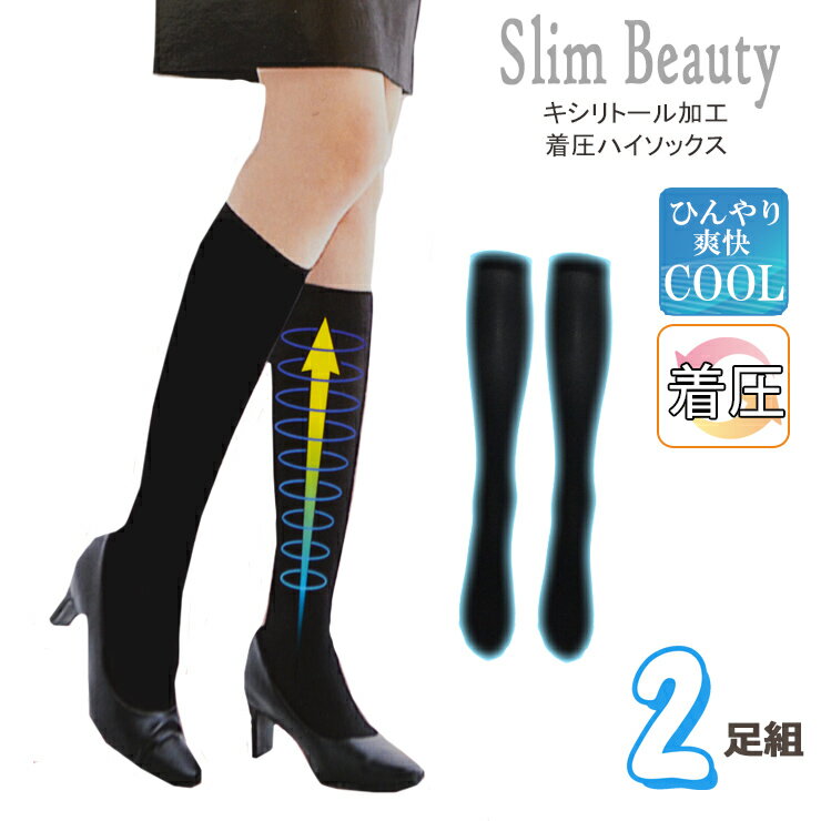  \bNX ėp Slim Beauty COOL LVg[H nC\bNX W-HS-1 2g  nC\bNX fB[X  \bNX N[^Cvi03905j