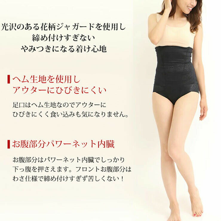 �������ȥ˥åѡ� �������� 4964rt F503SR SUBROSA ���֥����� �������� ���� ���� ��ǽ�� ����ʡ� �����ɥ� ���� �������� �������� ���Ӥ�ᥤ�� �� ������ �ե���ǡ������ ���� ���������˶����ˤ��� �ɥ쥹 �뺧�� ��ʢ������ ��04696��