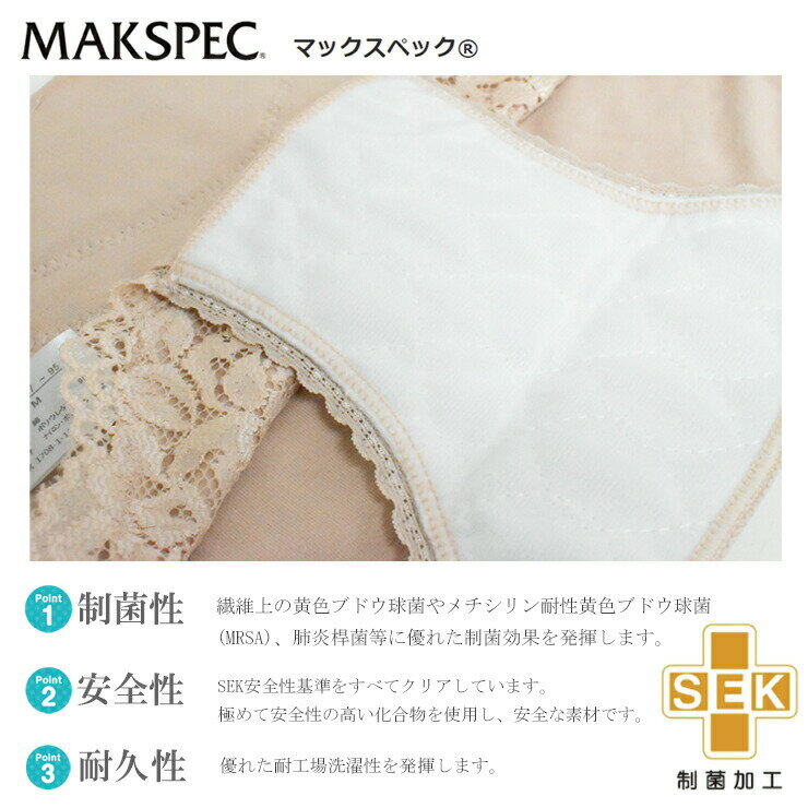 ��ǥ����� ���硼�� ����ˡ��� �¿����硼�� 1-1336 1-1337 ñ�� ����̵�� �ʺ� �ý� ���� Ǣϳ��ѥ�� ������ �ڼ��إѥ�� �ؿ� (05127)