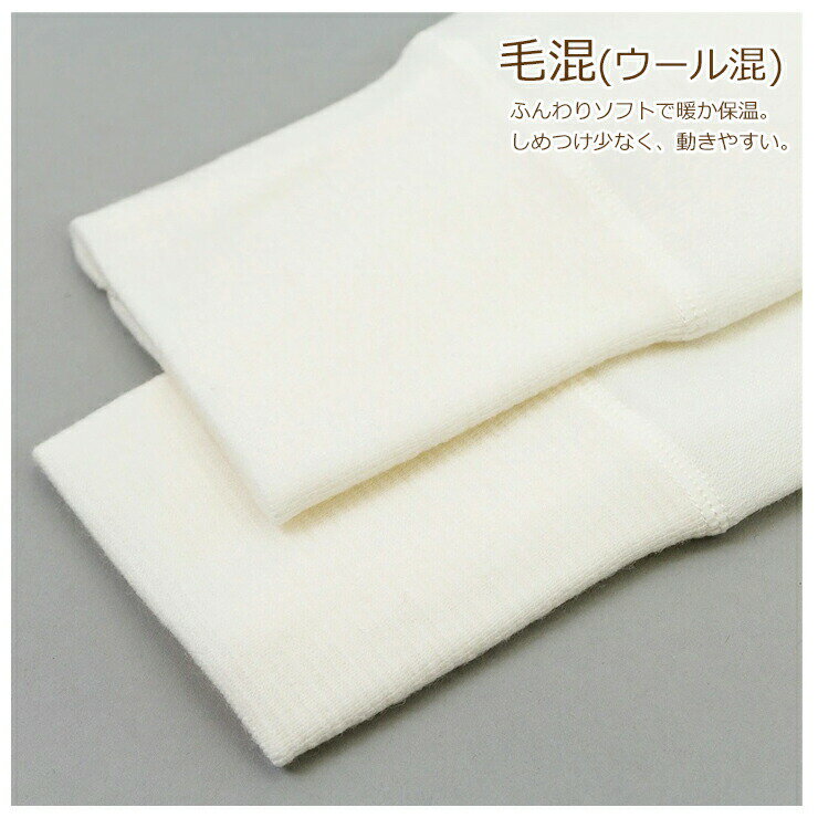 ��� ���� ���� DDM202A Ĺ���ܥ� ������ 2���� �Ȥ��Ȥ� �Ӻ� �����뺮 ΢���� ����ʡ� �ݲ� �ɴ� �����к� ���ä��� �Ȥ��� �»�ȩ�� �ߡ�04888��