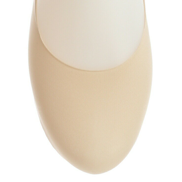 �եåȥ��С� ��ǥ����� ���ĥ� �ԥå���ե��å� ���Ф� ���å�����դ� VXN3544 6­�� ����̵�� �ؿͷ��� ���ĥ� �ѥ�ץ����С� ������ ���� �ʺ� ̵˥�� ������쥹 ���٤�ߤ��դ� ���ߤ��դ� atsugi��04990��