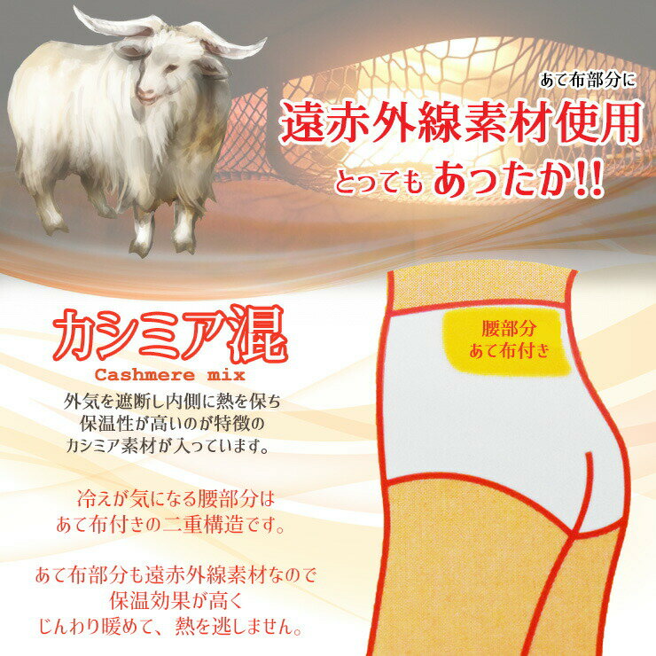 【訳あり・汚れ】Boomba Magic Nipple Covers Beige 3.15in ブンバ マジックニップルカバー ベージュ 8cm