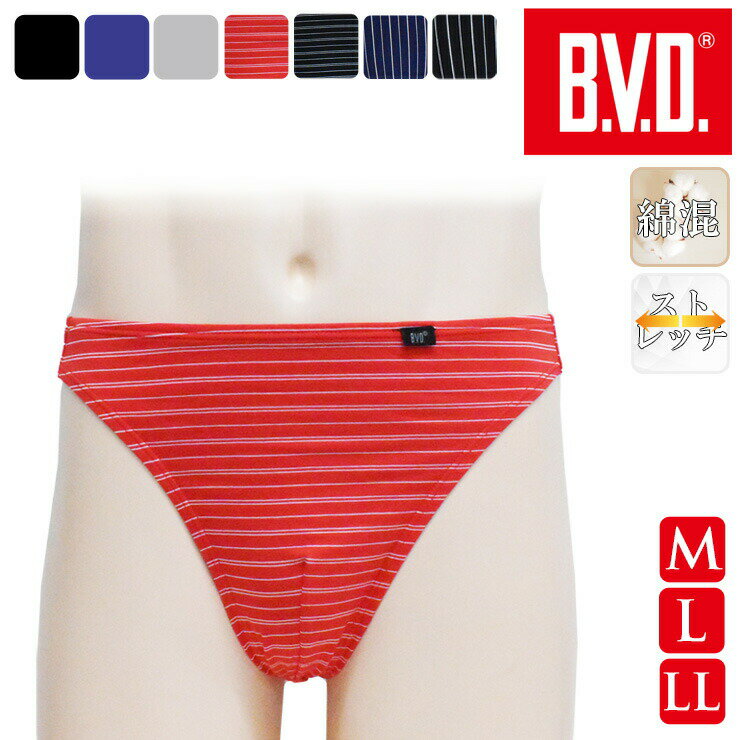 bvd   tХå B.V.D. TХå GR183GTS GR183ETS GR183ATS ñ Ĥ ʺ » ...