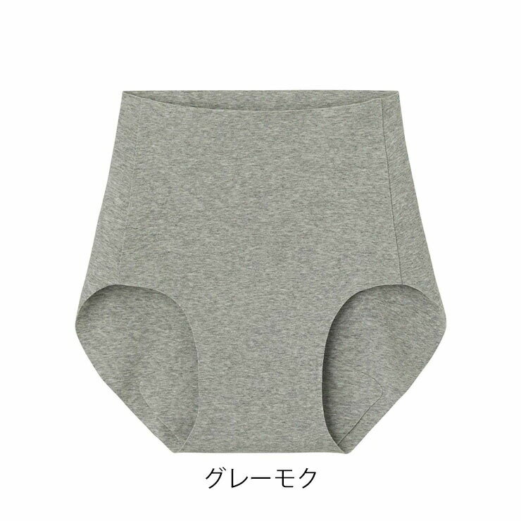 ��ǥ����� ���� �ۿ�ѥå��� �쥮��顼���硼�� ����ե��� CI4070 ñ�� ̵˥�� ������쥹 Ǣϳ�� Ǣ��� �ڼ��� �ۿ�ѥ�� ���˥��꡼���硼�� �ѥ�� �ѥ�ƥ� ���� ȩ�� (05558)