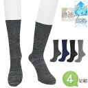 C Y DRY SOCKS ݌v N[\bNX 723001 ܂4g  rWlX\bNX ߕtȂ amC  N`S T}[\bNX ėp z hC ȍ 4 ܂Ƃߔ 25-27cmi05582j