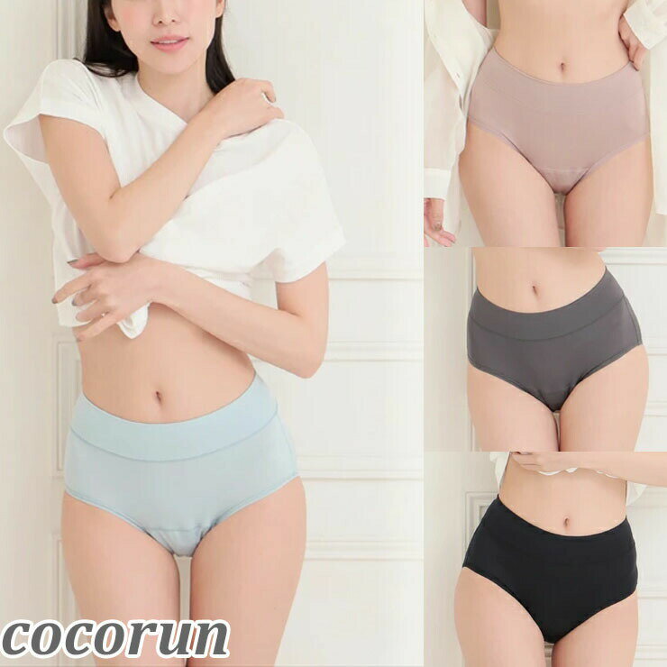 ��ǥ����� SUBROSA �ۿ奷�硼�� ¿���� ����ץ� T079SR ñ�� ����̵�� ���˥��꡼���硼�� ���˥��꡼�ѥ�� �ڼ��� ���礤��� �ѥ�ƥ��饤...