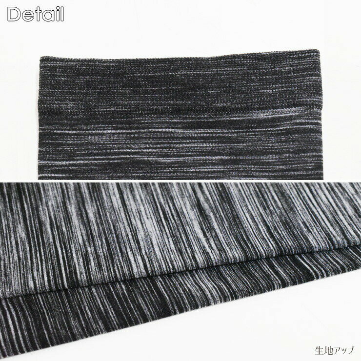 アームカバー uv メンズ UV CUT ショート丈 MA1 単品 送料無料 紫外線対策 グッズ 紫外線カット 腕カバー 紳士 暑さ対策 ドライ アームスリーブ（05644）