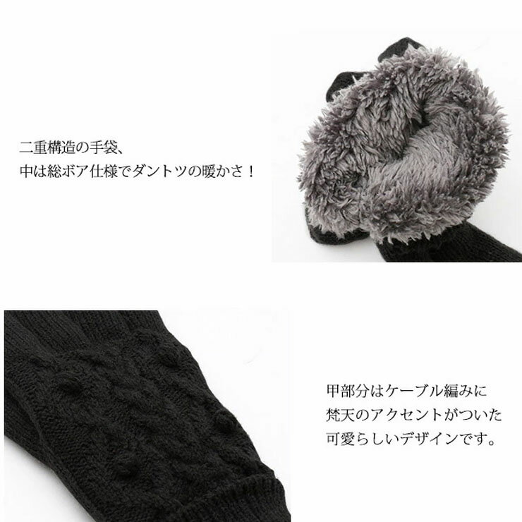 ���� ��ǥ����� ���ä��� �ե����� �������� �˥å� �����֥� �ܥ� �ɴ� �Ȥ��� �ץ쥼��� ���ե� ���� �� ������� ���襤�� �ӥ��ͥ� �̶� �� ��ž�� ���� �����ȥɥ� �礭�������� ��05915��