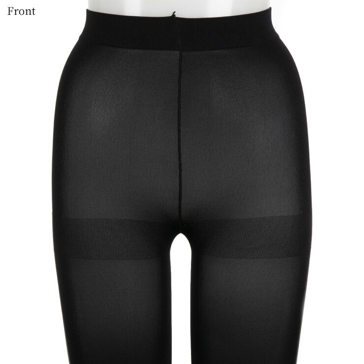 ������ ��ǥ����� ���ĥ� 150�ǥˡ��� FP15512P 2­�� atsugi ��ǥ����� ���ä��� �Ȥ��� ���������� �� ȯǮ������ ���� �� �ɴ� �����к� ���� �ɽ���05841��