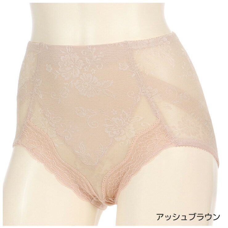 ���ĥ� �����ɥ� �ҥåץᥤ�� ������ȩ��å��� 60521AS ���硼�Ⱦ� �۴�®�� ��Ŭ ���硼�� ��ʢ���� �ҥåץ��å� ����������ǽ �� �ݤä��ꤪʢ �������� ��ǥ�����(06070)