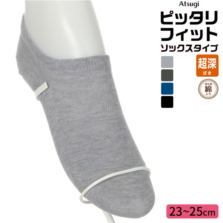 ��2���ʾ太�㤤�夲������̵���� �եåȥ��С� ��ǥ����� new ���ĥ� �ԥå���ե��å� ������ Ķ���Ф� PLC4001 ñ�� ���٤�ߤ��դ� æ���ˤ���...