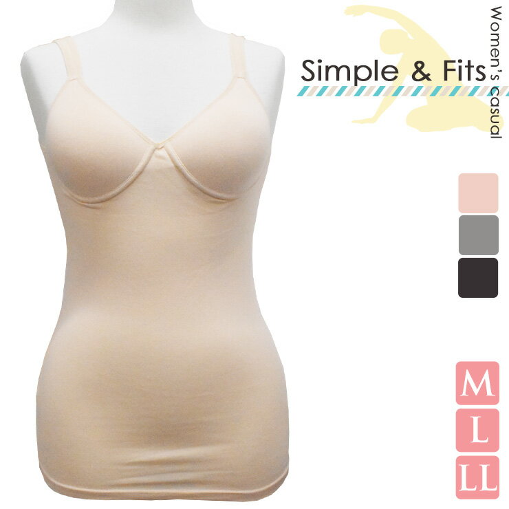 ���󥯥ȥå� ��ǥ����� ����ץ�&�ե��å� ���å��դ� ���󥯥ȥå� 25-541 ñ�� ����ʡ� ��ǥ����� �ѥå��դ� �Υ�磻�䡼 �⡼��ɥ��å� ����...