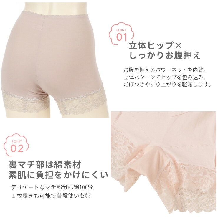 ���硼�� ATSUGI 3D���С� ��95�� ������ 1ʬ�� 80891AS ñ�� �������ù� ���ĥ� ��ʢ���� �ʺ� atsugi ��ǥ����� ����ʡ� �ѥ�� �ѥ�ƥ� ���� ȩ���06459��