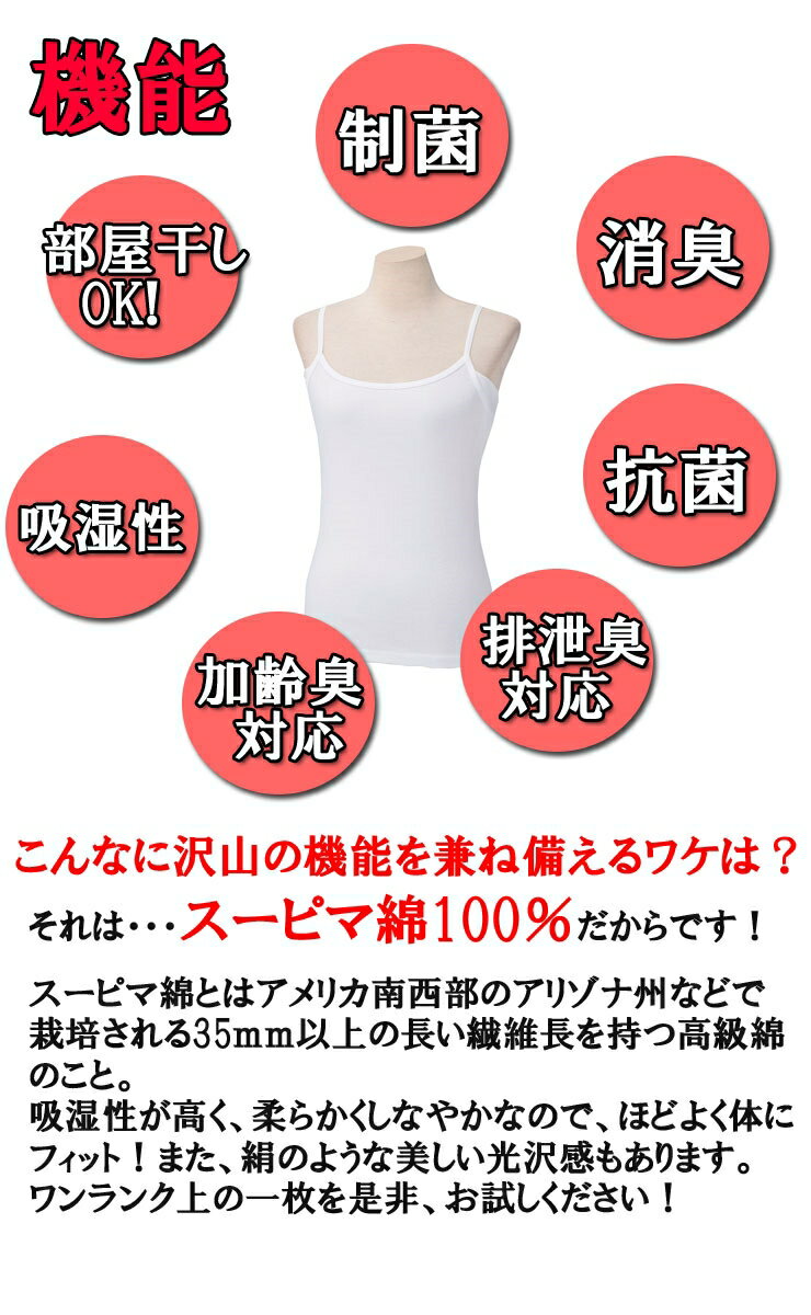 ����ʡ� ��ǥ����� SUBROSA BODY FILTER ����ꥭ��ߥ����� 8084BF ñ�� ���֥����� �Ρ����꡼�� subrosa �ý� �ɽ� ���� �������� �� �� ������ ���֥����� (00226)