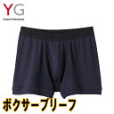 Y GUNZE CW[ YG O {NT[u[t YV0081N Pi M L LL 3L O O[   n  pc jp ێ(00331)