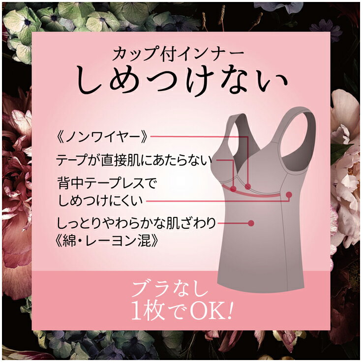 �֥饸�㡼 ATSUGI ȩ��� ���餦�� 47620RS ���餫���å��ե���ʡ� �ƥ󥻥뺮 �졼��� ���ĥ� atsugi �֥� ����ʡ� ���å��դ� ��ǥ����� ���� ����Ĥ��ʤ�(04258)