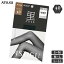 タイツ レディース ASTIGU 黒 40デニール AP7050 単品 アツギ アスティーグ atsugi ブラック シアータ..