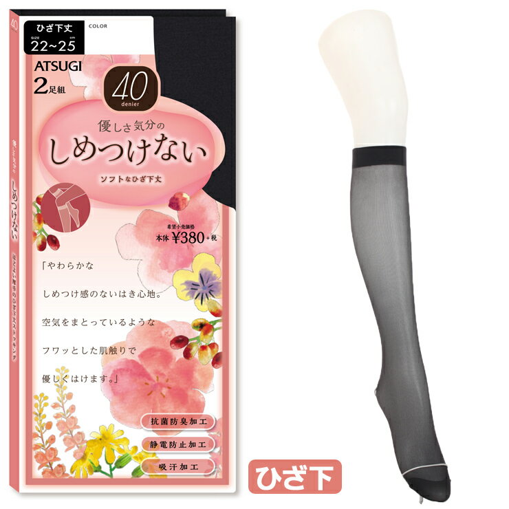  ǥ ATSUGI Ĥʤ 40ǥˡҤ RS3822P 2­ ĥ  Ҥ atsugi ϥ...