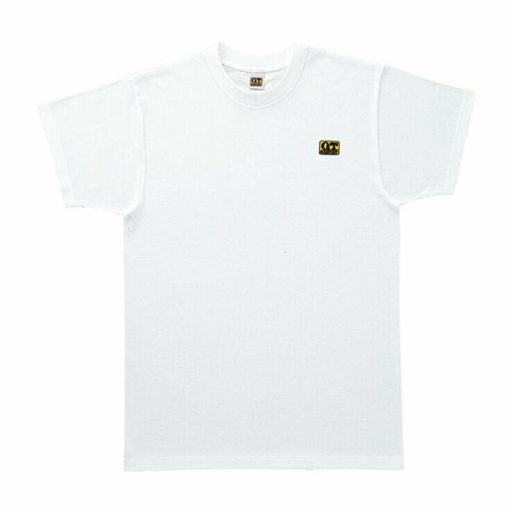 メンズ グンゼ GTホーキンス 半袖丸首シャツ HK2113A 単品 クルーネック 綿 シンプル 無地 シャツ (04435) 2