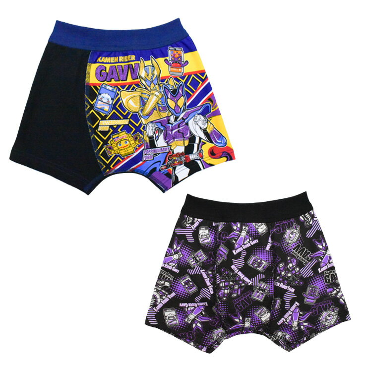 仮面ライダーゲイツ　衣装　ハーフパンツ 仮面ライダーゲイツ 衣装 ハーフパンツ - メルカリ