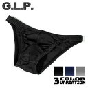 メンズ ハーフバック 2WAY Color1 日本製 送料無料