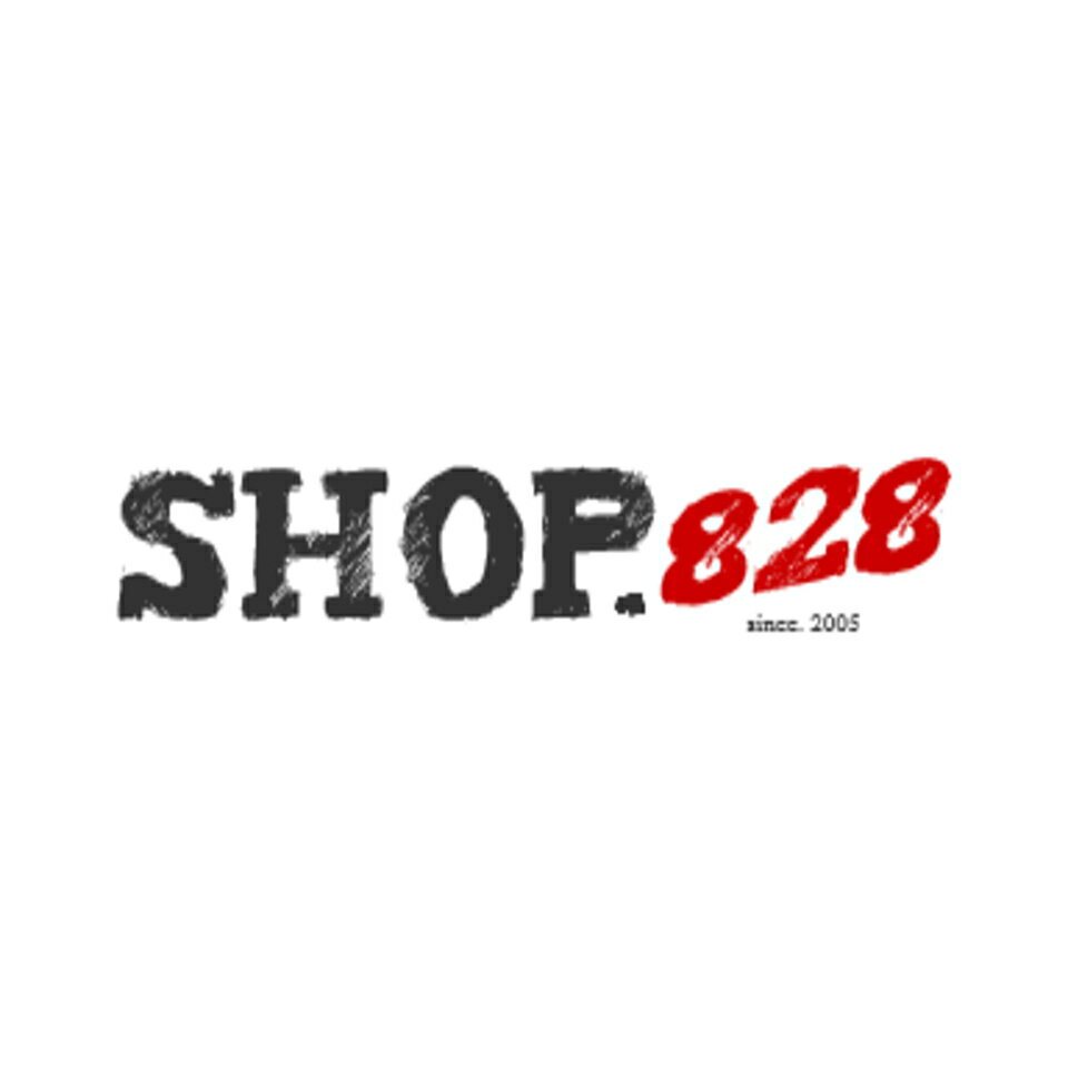 Shop icon