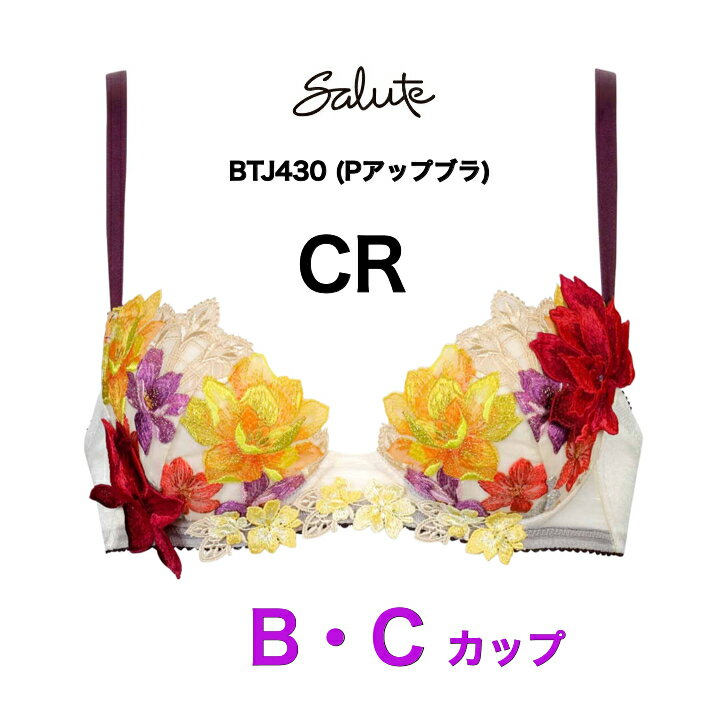 salute 롼 BTJ430 拾 3/4å Påץ֥ 30롼 BCå