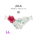 【スーパーセール期間限定!15%OFF】《単品ゆうパケット》ワコール wacoal サルート salute PTJ716 ノーマルショーツ ビキニショーツ スタンダードショーツ 16グループ ペアショーツ M L