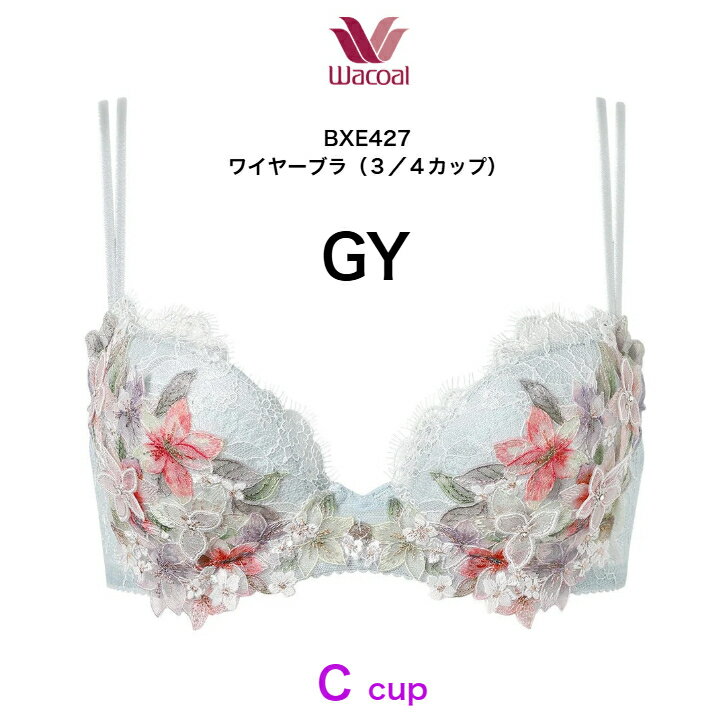 楽天市場】ワコール パルファージュ（インナー・下着・ナイトウェア