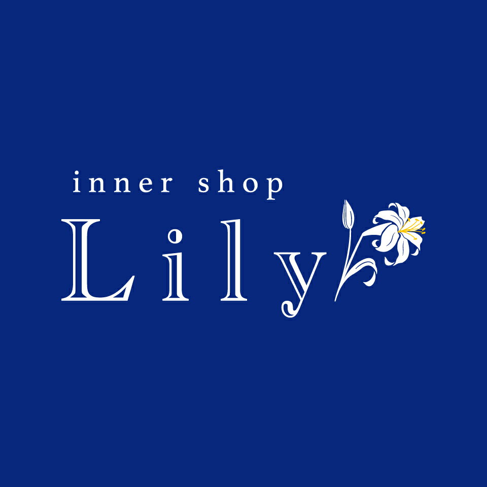 Shop icon