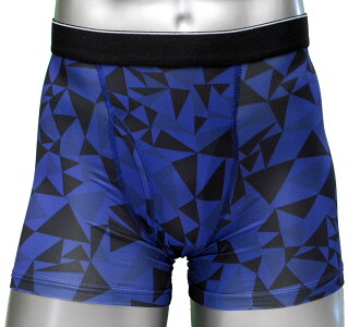 ★送料無料★【UNDERWEAREXCHANGE/アンダーウエアエクスチェンジ】ボクサーパンツ5枚セット:11UX【smtb-kd】【あす楽_土曜営業】【あす楽_日曜営業】【セール】【即納/オグランジャパン】