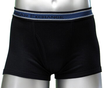 ★送料無料★【UNDERWEAREXCHANGE/アンダーウエアエクスチェンジ】ボクサーパンツ5枚セット:11UX【smtb-kd】【あす楽_土曜営業】【あす楽_日曜営業】【セール】【即納/オグランジャパン】