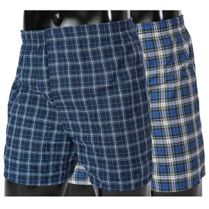 ★送料込み★【Hanes/ヘインズ】メンズトランクス【おまかせ3枚セット】前開き:EH210S【smtb-kd】【あす楽_土曜営業】【あす楽_日曜営業】
