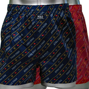 グンゼ【POLO/ポロ】メンズトランクス【2枚セット】綿100%:PBM9229FG【あす楽_土曜営業】【あす楽_日曜営業】