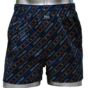 グンゼ【POLO/ポロ】メンズトランクス【2枚セット】綿100%:PBM9229FG【あす楽_土曜営業】【あす楽_日曜営業】