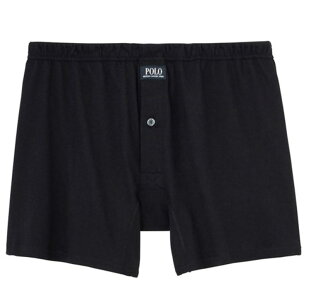 グンゼ【POLO/ポロ】ニットトランクス綿100%:PBM790【あす楽_土曜営業】【あす楽_日曜営業】【抗菌防臭/前開き】