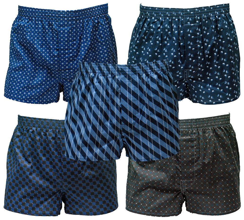 ������̵�����礭�������� CASUAL GEAR ��󥺥ȥ�󥯥� 2�祻�åȡ� ��100�� 00T3L4L5L ���󥰥����������� ��100 �ץ��� �����å� �ӥå���������2�祻�åȤϥ᡼���ء����������Բġ�����Բġ����ե������Բġ���