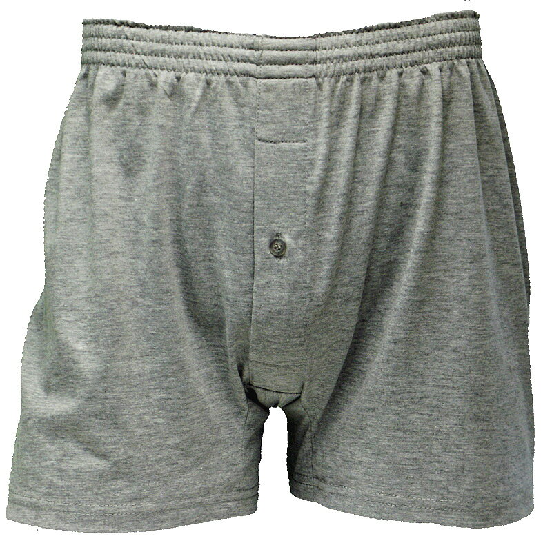 �˥åȥȥ�󥯥���5�硦10�祻�åȡ� 02NTA��CASUAL GEAR�������� ��� ������������� ���� �ѥ�� ���åȥ� �ʺ� ������