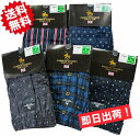 ★送料無料/ポイント2倍★CAMBRIDGE UNIVERSITY POLO CLUB トランクスセット プリント POLO-P5綿100％ メンズトランクス ポロクラブ 【2枚 3枚セットはメール便！日時指定 代引 ギフト包装不可！】