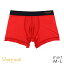 ڥݥ10ܡGravevault ܥѥ 硼 plain red | 쥤֥ܡ short   ֥ѥ ֥ѥ   ﵯ  ˤ Ϸ    ֥ ̵ ץ ä  ե