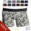 SALEۡڥݥ5ܡGravevault ܥѥ 硼 Camouflage RAIJIN JACKDAW THE PAISLEY | 쥤֥ܡ short      ֥  ץ ưʪ ä   » եȥץ쥼   