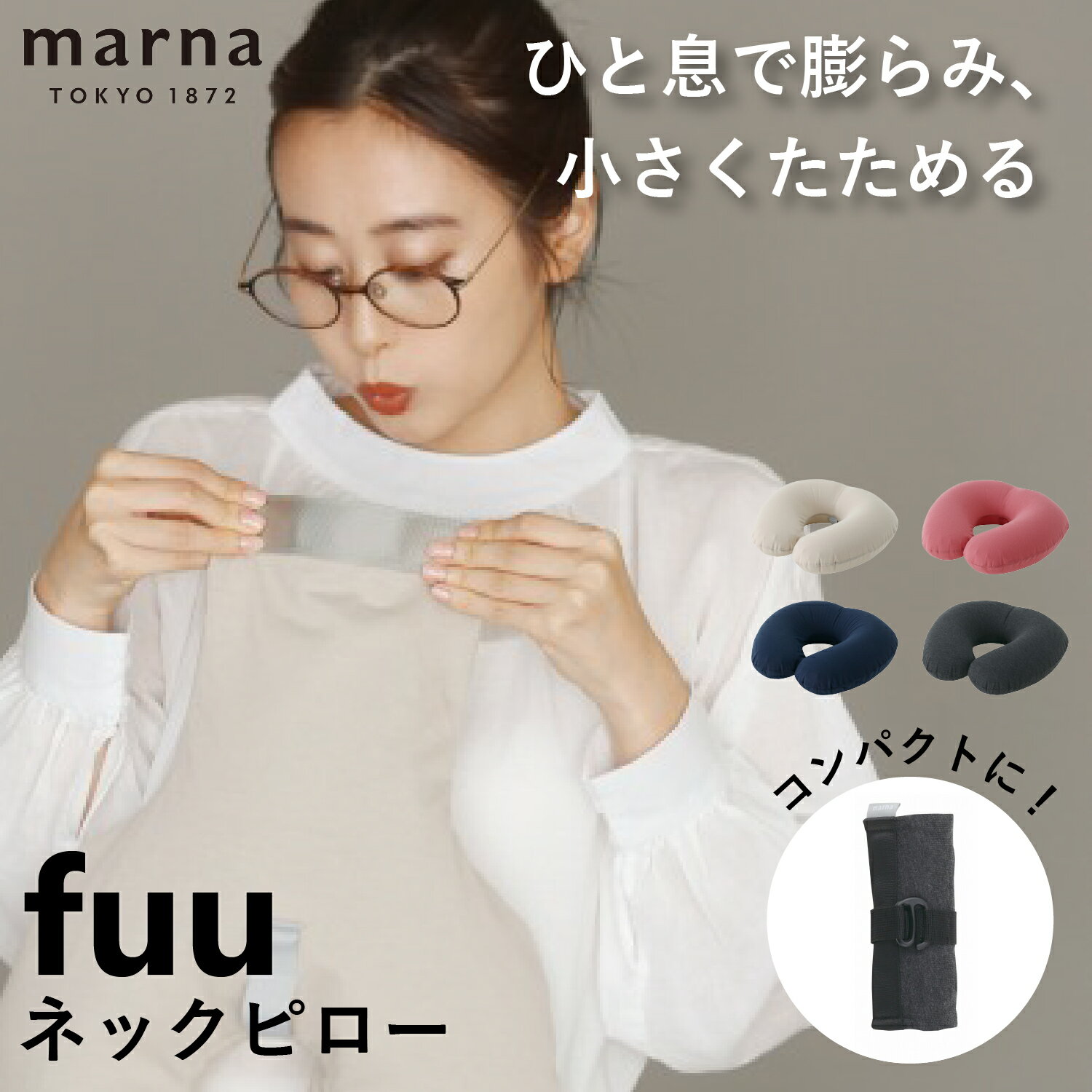 fuu ͥåԥ | ԥ ͥåԥ ͥåԥ    Ǥ    Ҥ© ι ȥ٥륯å ޤꤿ  ñ  å  Ҷ  Ե  Х 뿲 Ҥȵ٤ ޡ marnaȥɥ