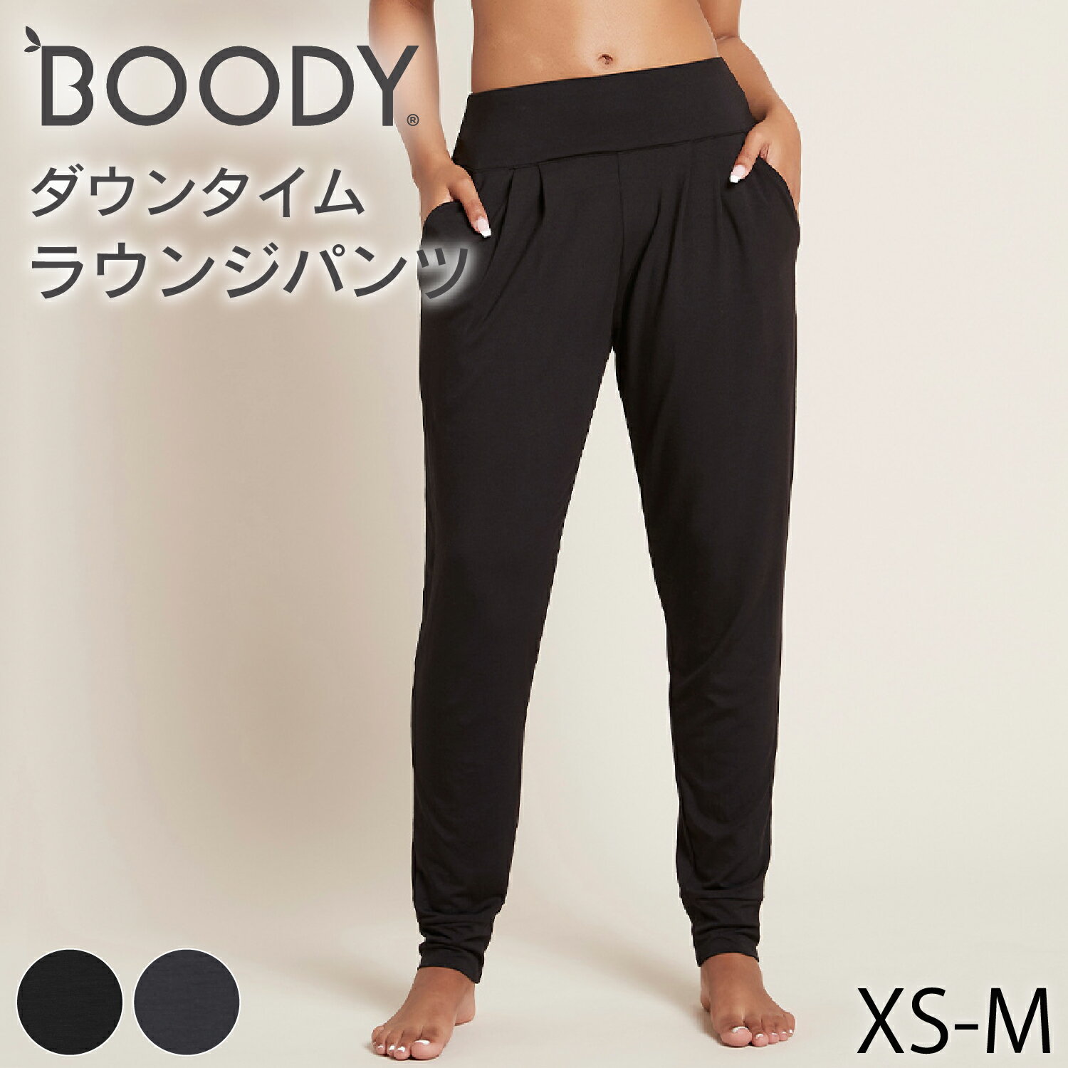 BOODY _E^C EW pc | u[fB[ | I[KjbN ou[ |@ |z R z  炩 h GR TXeiu z X|[eB[ Ci[ V[X Vv [EFA   fB[X