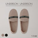 UNDERSON UNDERSON × SEEK コラボ フットカバー 靴下 ソックス ビジネスソックス パンプスソックス カバーソックス ビジネス パンプス スニーカー 滑り止め クッション 通気性 蒸れ 和紙素材 コラボ 男女兼用 ユニセックス UUUGG232068