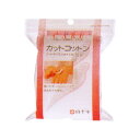 白十字 FCカットコットン 20G(4)